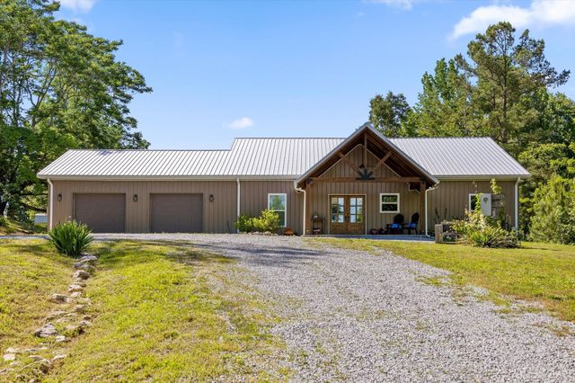 15025 May Road, Sale Creek, TN 37373