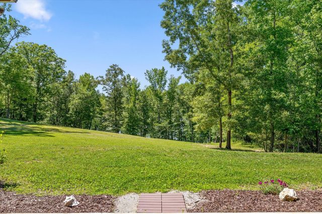 15025 May Road, Sale Creek, TN 37373