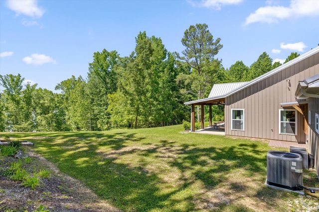 15025 May Road, Sale Creek, TN 37373