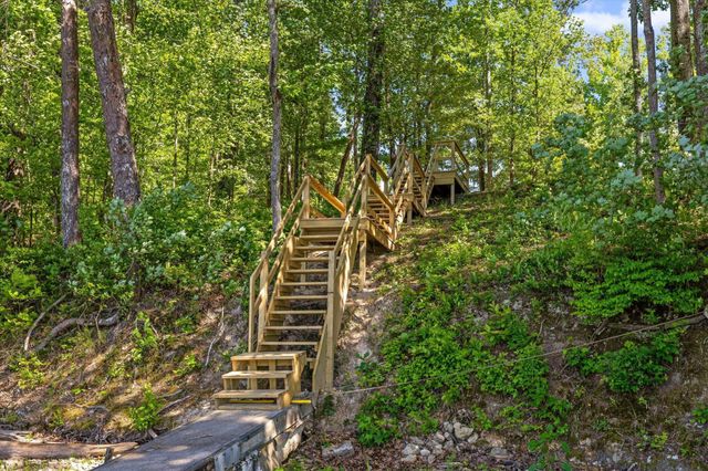 15025 May Road, Sale Creek, TN 37373