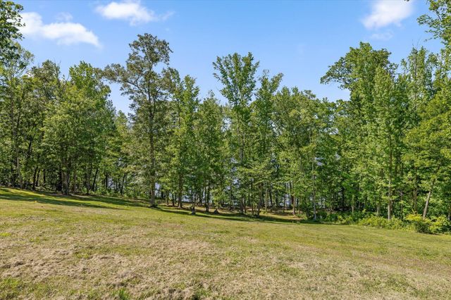 15025 May Road, Sale Creek, TN 37373