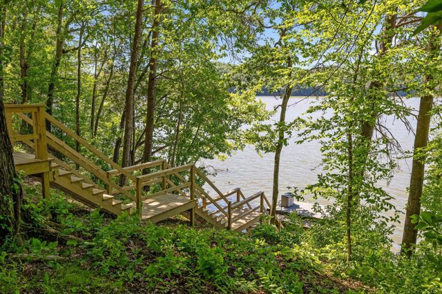 15025 May Road, Sale Creek, TN 37373