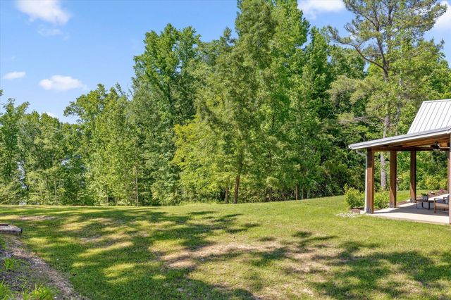 15025 May Road, Sale Creek, TN 37373