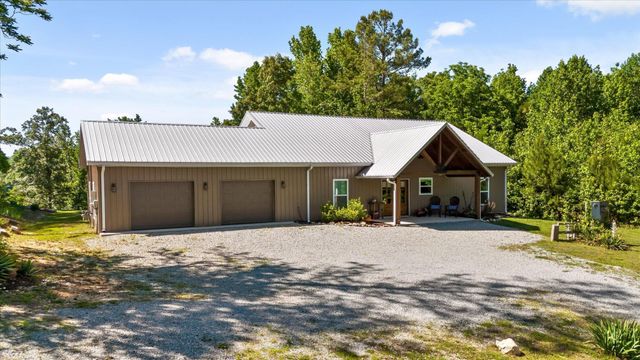 15025 May Road, Sale Creek, TN 37373