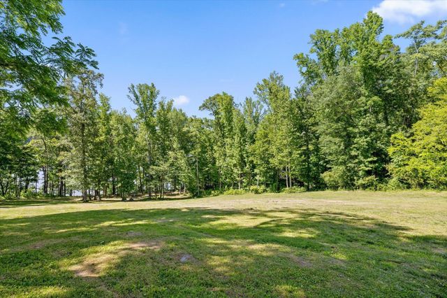 15025 May Road, Sale Creek, TN 37373