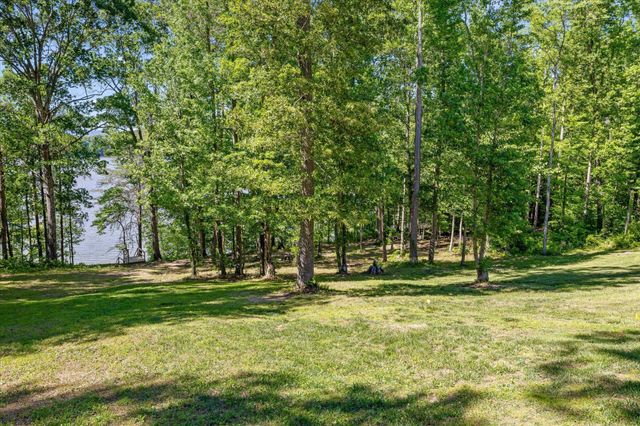 15025 May Road, Sale Creek, TN 37373
