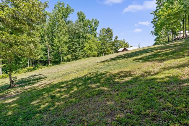 15025 May Road, Sale Creek, TN 37373