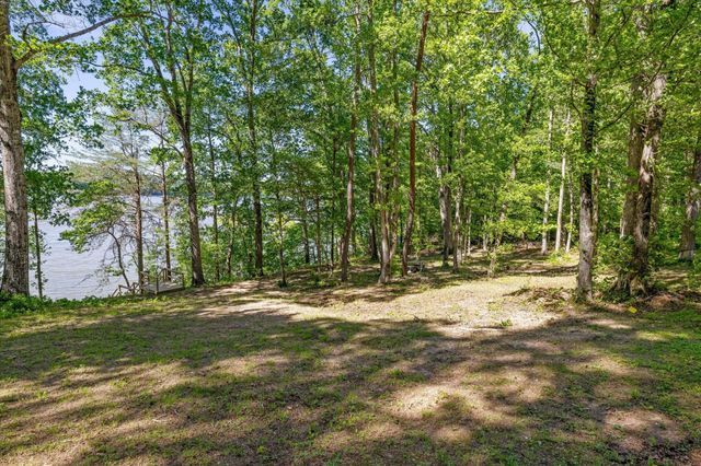 15025 May Road, Sale Creek, TN 37373