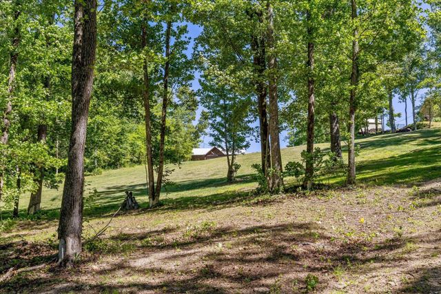 15025 May Road, Sale Creek, TN 37373