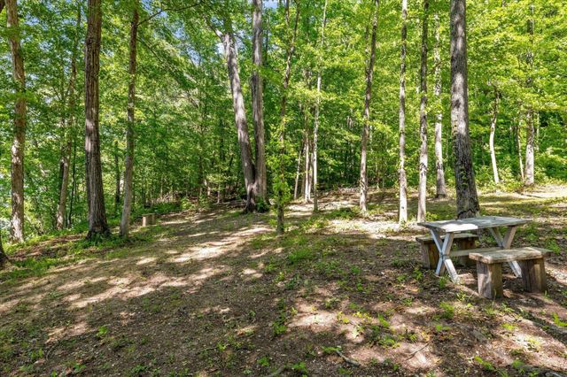15025 May Road, Sale Creek, TN 37373
