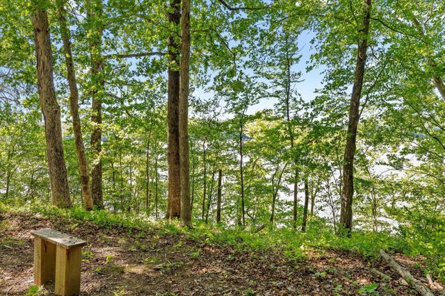 15025 May Road, Sale Creek, TN 37373
