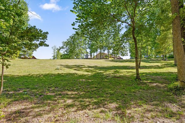 15025 May Road, Sale Creek, TN 37373