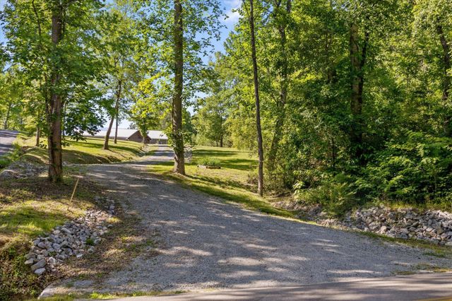 15025 May Road, Sale Creek, TN 37373