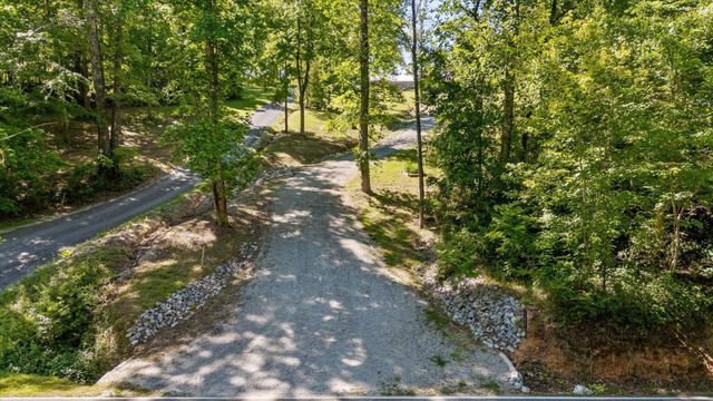 15025 May Road, Sale Creek, TN 37373