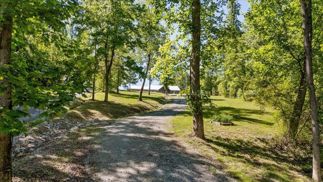 15025 May Road, Sale Creek, TN 37373