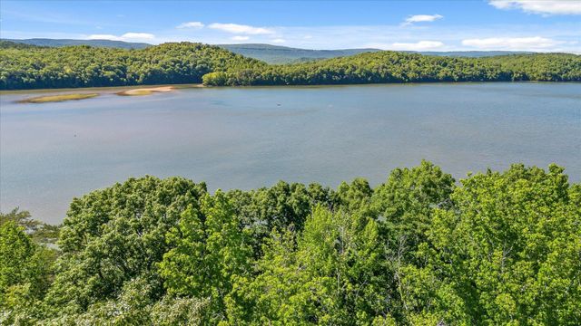 15025 May Road, Sale Creek, TN 37373
