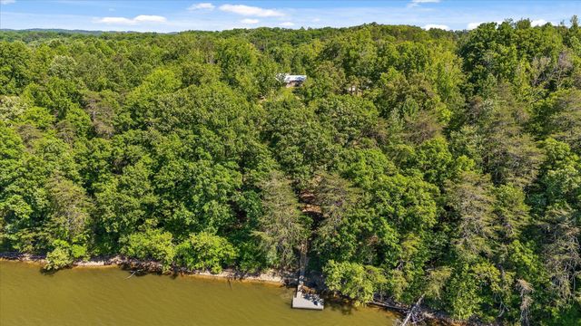 15025 May Road, Sale Creek, TN 37373