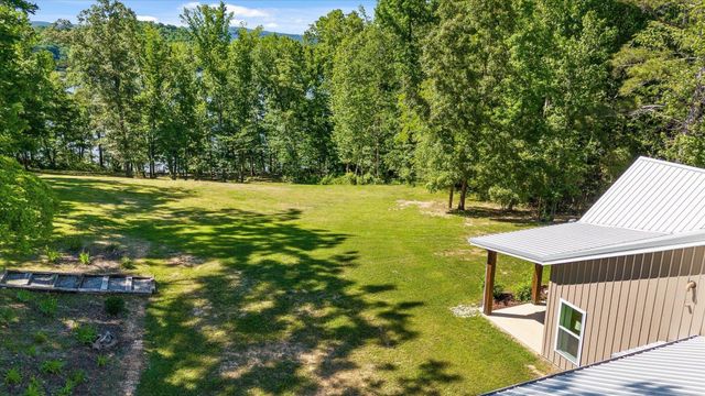 15025 May Road, Sale Creek, TN 37373