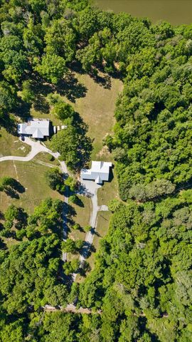 15025 May Road, Sale Creek, TN 37373