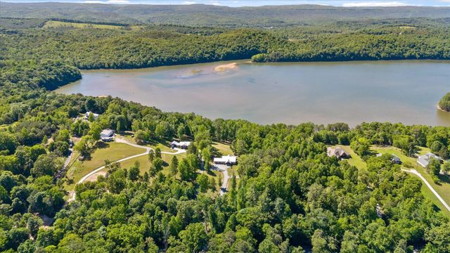 15025 May Road, Sale Creek, TN 37373