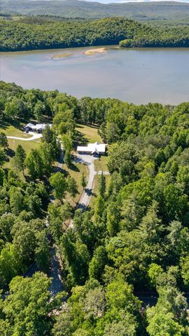 15025 May Road, Sale Creek, TN 37373