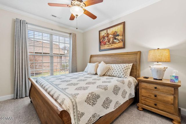 2241 Boulder Crest Lane, Sevierville, TN 37876