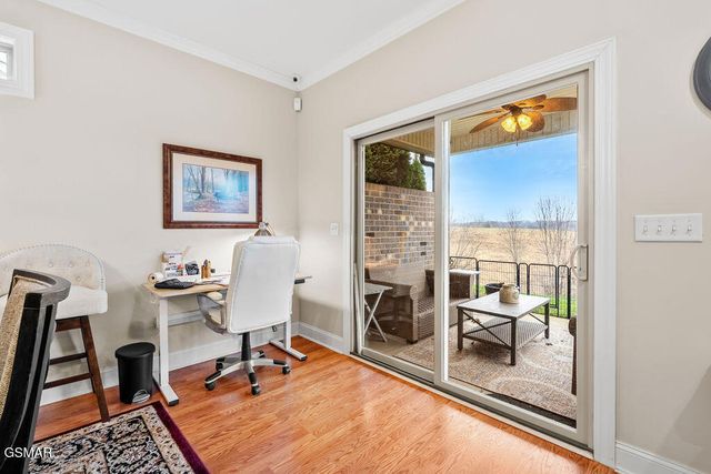 2241 Boulder Crest Lane, Sevierville, TN 37876