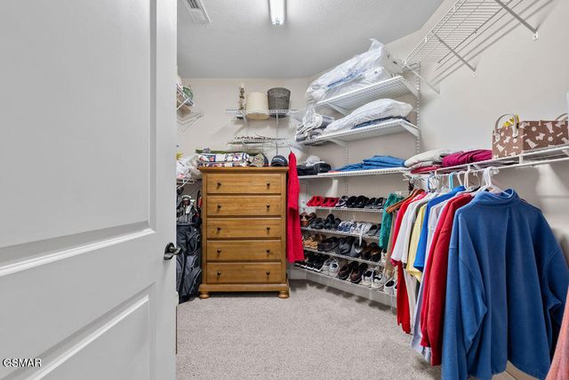 2241 Boulder Crest Lane, Sevierville, TN 37876