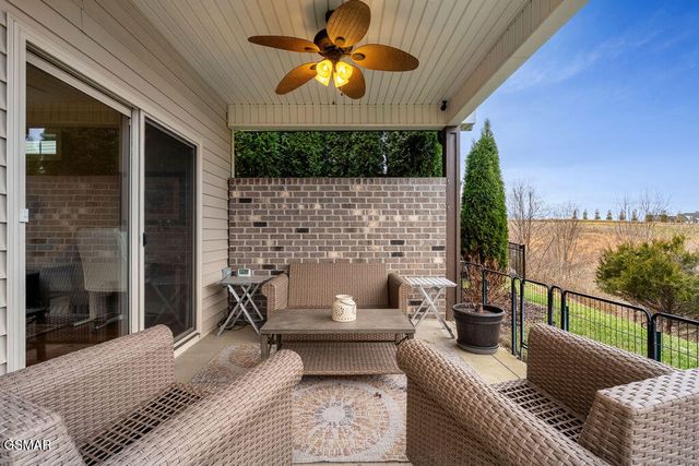 2241 Boulder Crest Lane, Sevierville, TN 37876