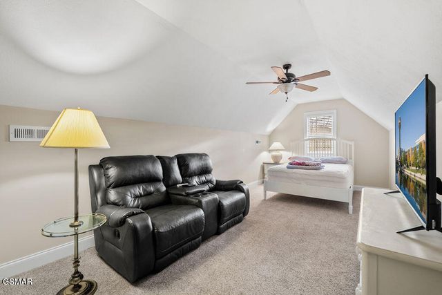 2241 Boulder Crest Lane, Sevierville, TN 37876