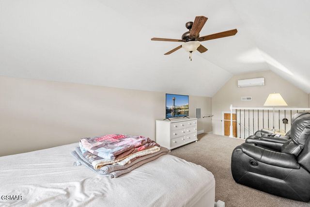 2241 Boulder Crest Lane, Sevierville, TN 37876