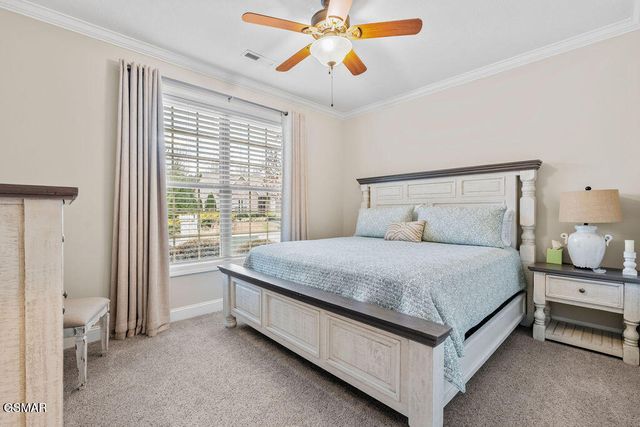 2241 Boulder Crest Lane, Sevierville, TN 37876