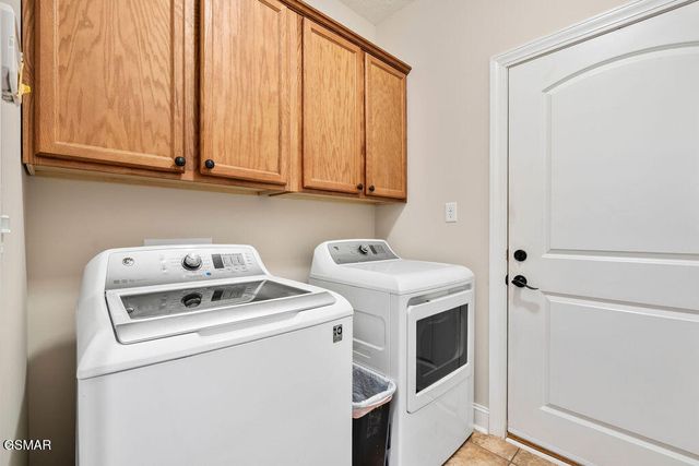 2241 Boulder Crest Lane, Sevierville, TN 37876