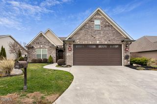 2241 Boulder Crest Lane, Sevierville, TN 37876