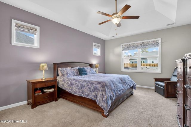 228 Autumn Breeze Lane NE, Bolivia, NC 28422