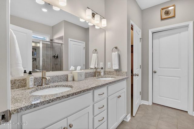 228 Autumn Breeze Lane NE, Bolivia, NC 28422