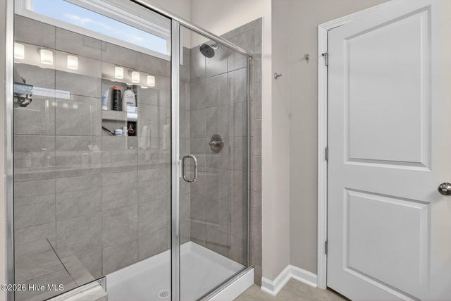 228 Autumn Breeze Lane NE, Bolivia, NC 28422