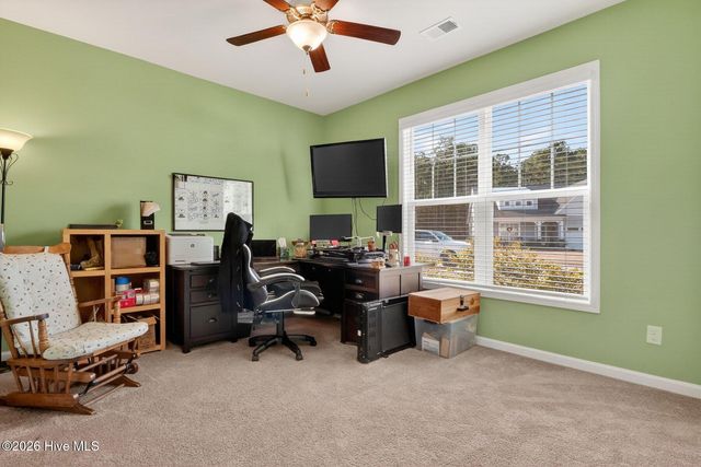 228 Autumn Breeze Lane NE, Bolivia, NC 28422