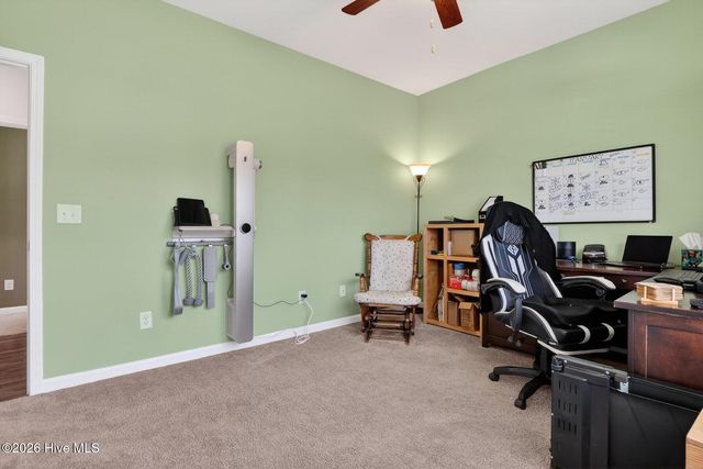 228 Autumn Breeze Lane NE, Bolivia, NC 28422