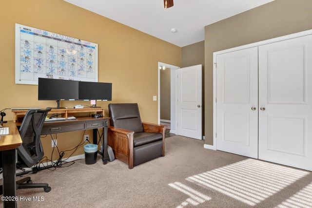 228 Autumn Breeze Lane NE, Bolivia, NC 28422