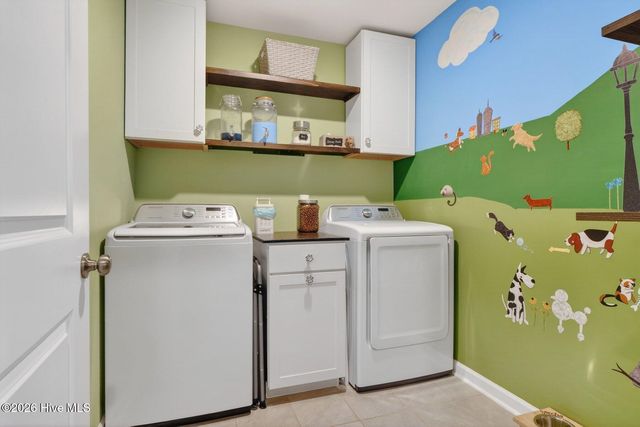 228 Autumn Breeze Lane NE, Bolivia, NC 28422