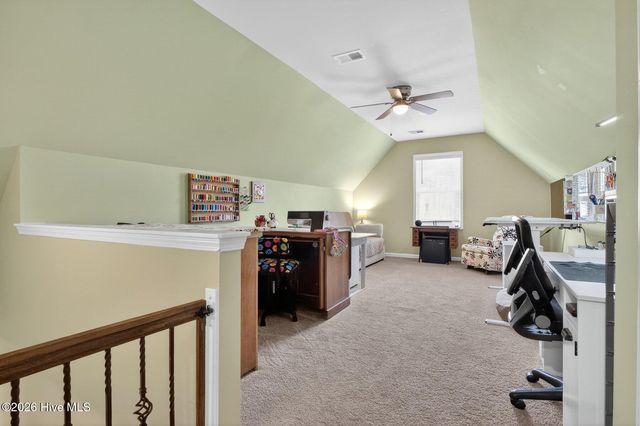 228 Autumn Breeze Lane NE, Bolivia, NC 28422