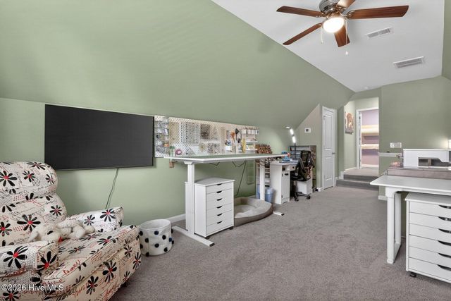 228 Autumn Breeze Lane NE, Bolivia, NC 28422