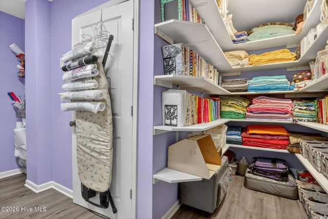 228 Autumn Breeze Lane NE, Bolivia, NC 28422