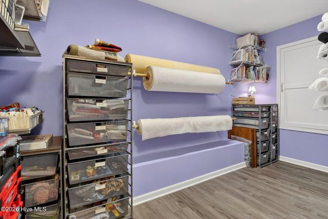 228 Autumn Breeze Lane NE, Bolivia, NC 28422