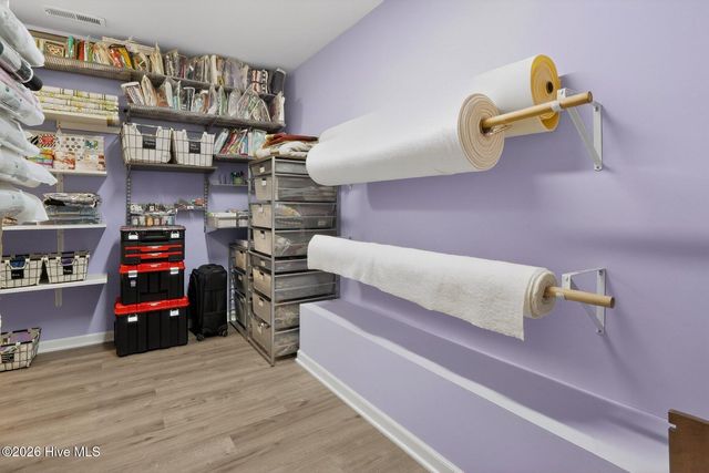 228 Autumn Breeze Lane NE, Bolivia, NC 28422