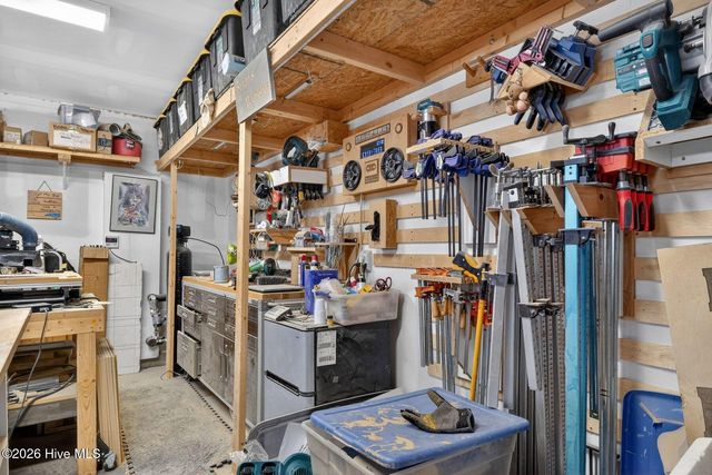 228 Autumn Breeze Lane NE, Bolivia, NC 28422