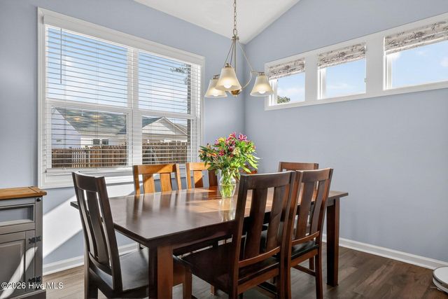 228 Autumn Breeze Lane NE, Bolivia, NC 28422