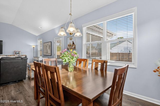 228 Autumn Breeze Lane NE, Bolivia, NC 28422