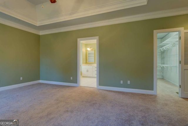 534 Harbour Shores Drive, Jackson, GA 30233